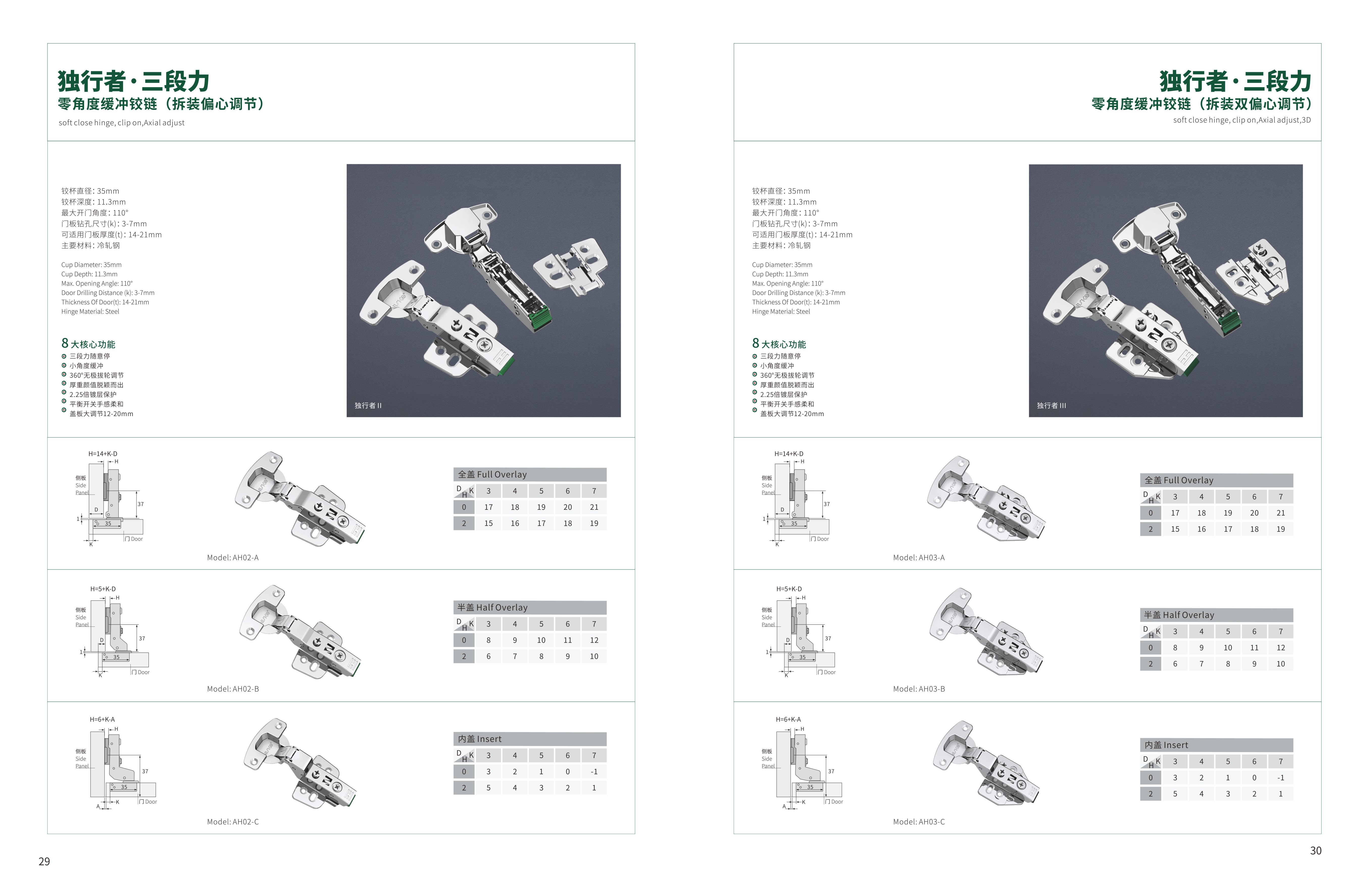 5d53b236bb4ffe363dcb2706d04c54e7